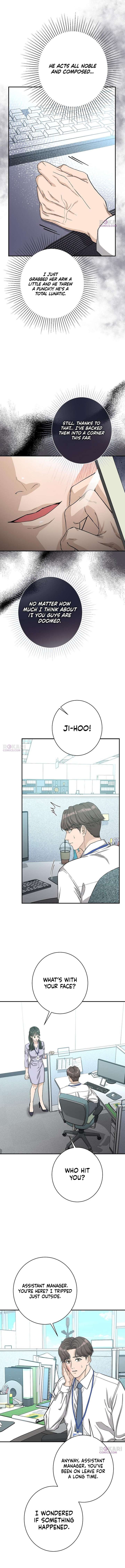 ch 50 12