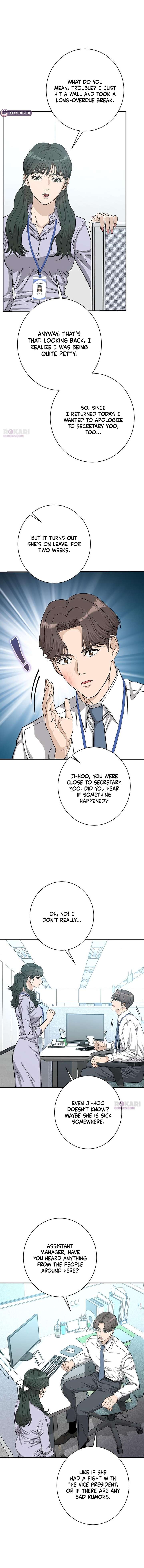 ch 50 13