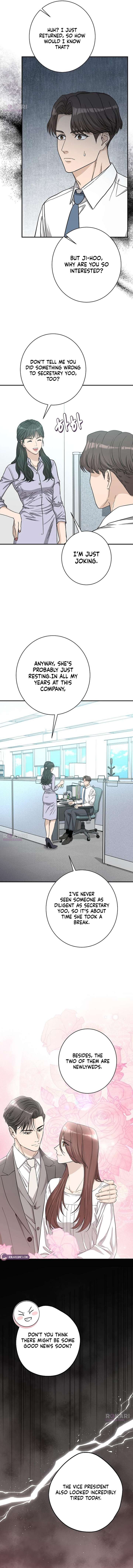ch 50 14