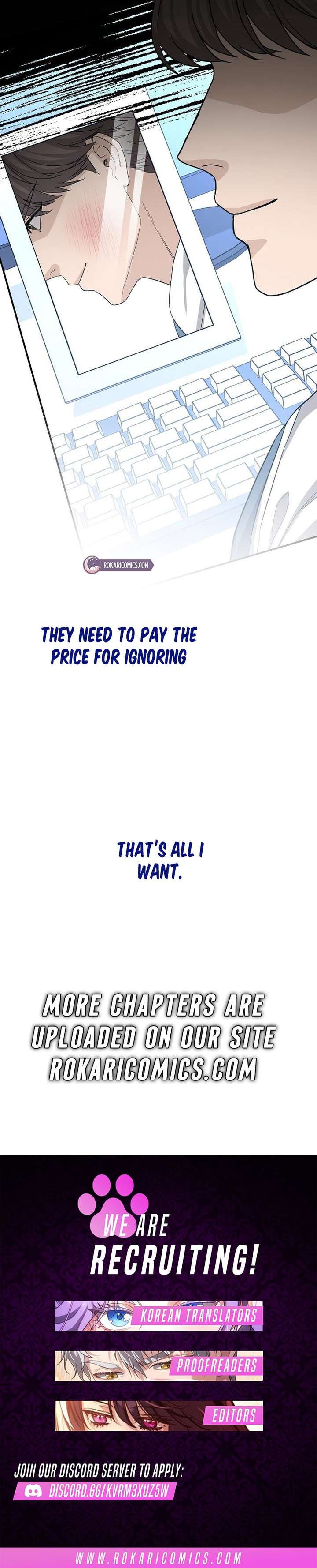 ch 50 16
