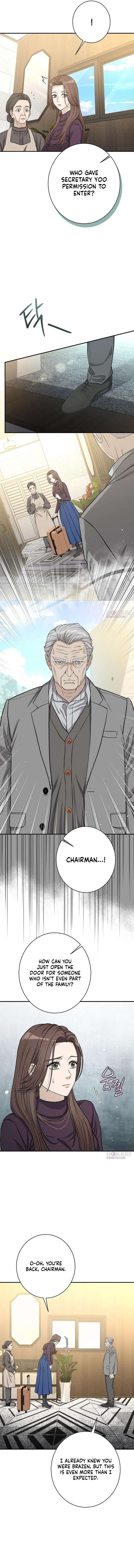 ch 50 3