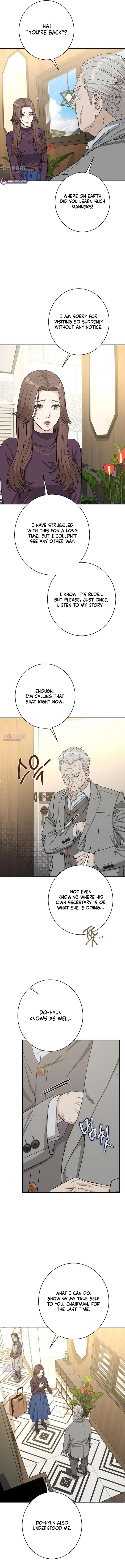 ch 50 4