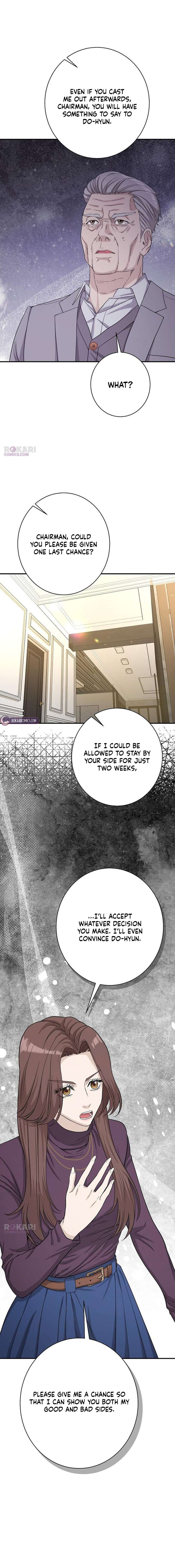 ch 50 5