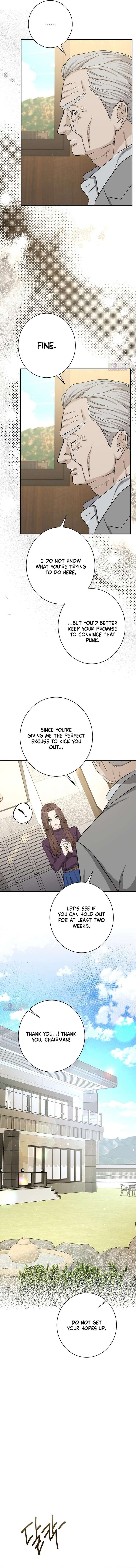 ch 50 6