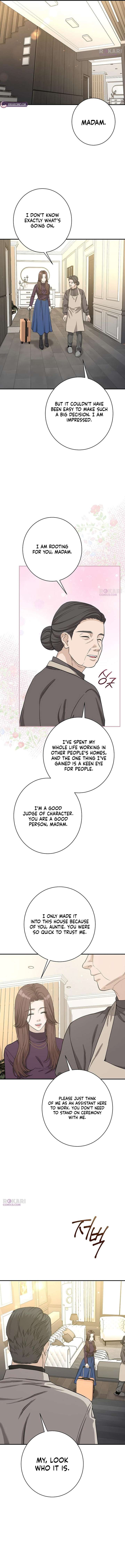 ch 50 7
