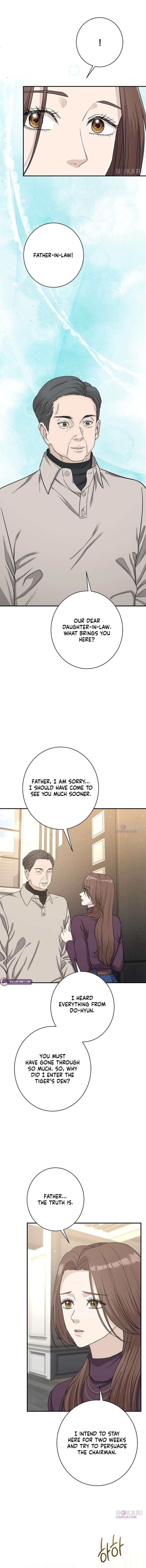 ch 50 8