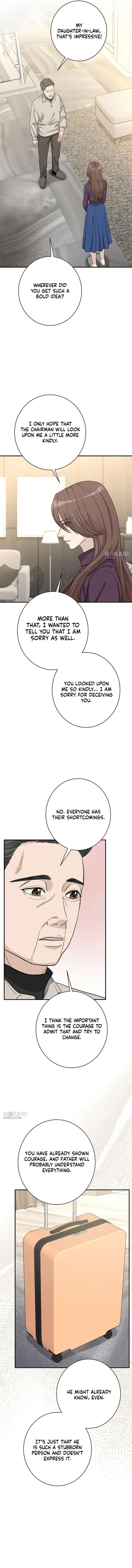 ch 50 9