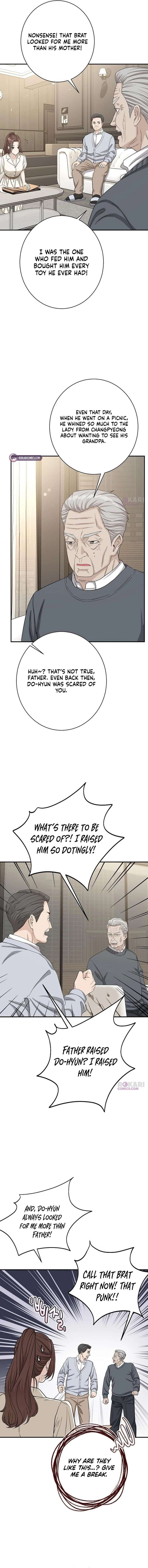 ch 51 10
