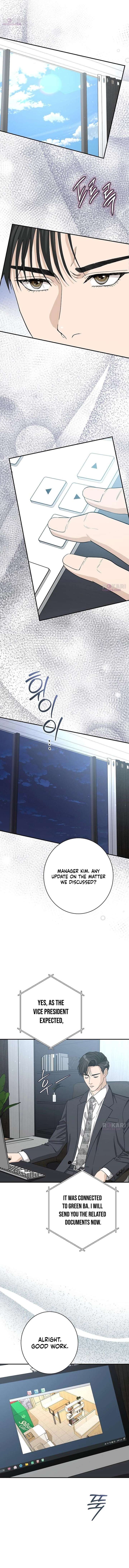 ch 51 13