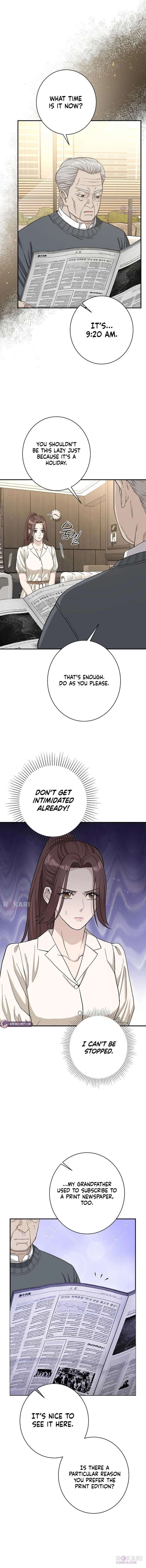 ch 51 3