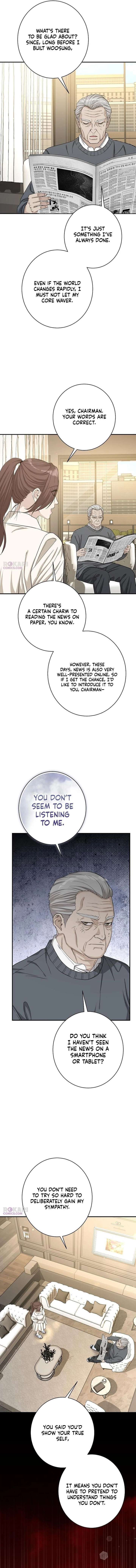 ch 51 4