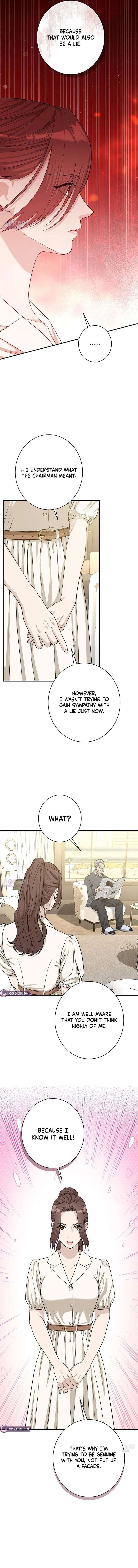 ch 51 5