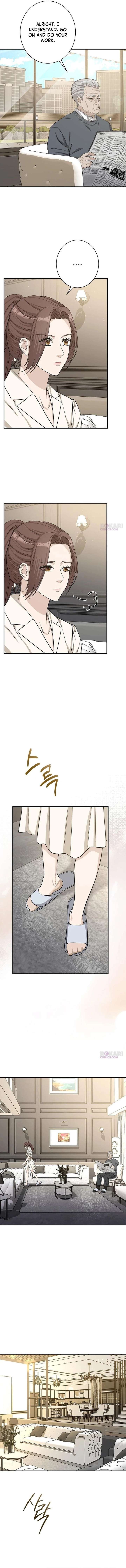 ch 51 6