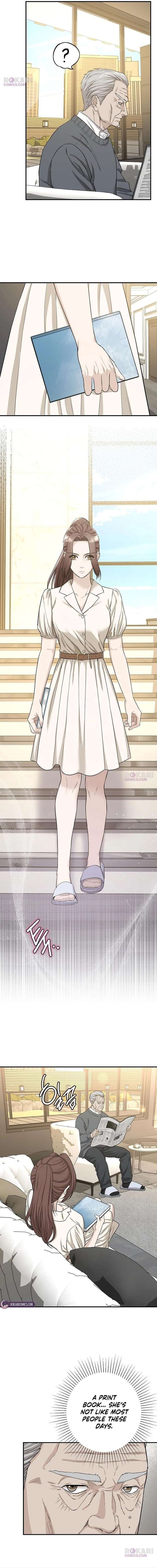 ch 51 7