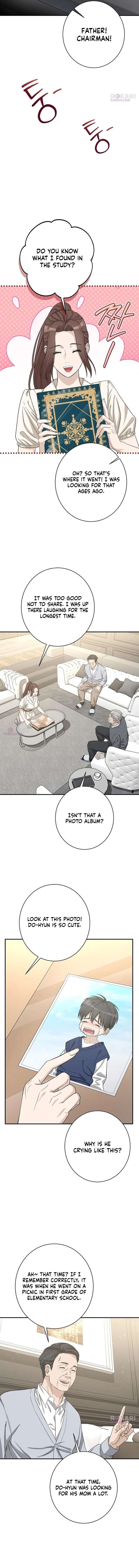 ch 51 9