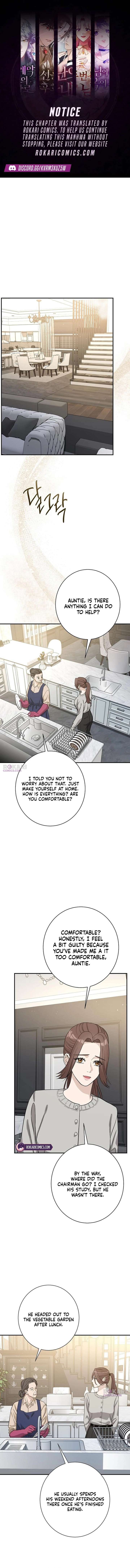 ch 52 1
