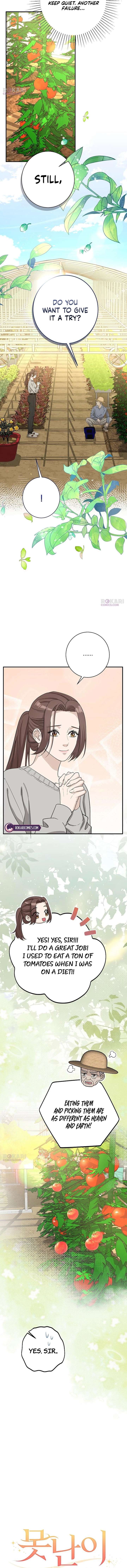 ch 52 10
