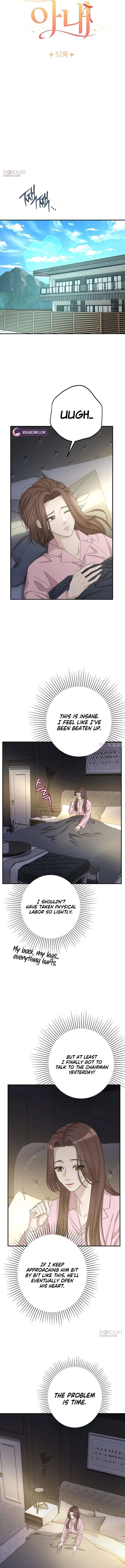 ch 52 11