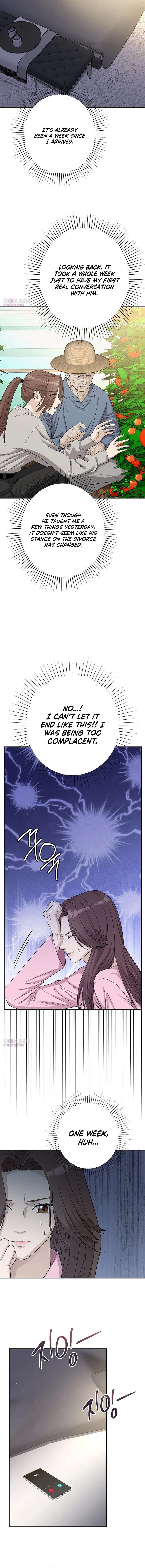 ch 52 12