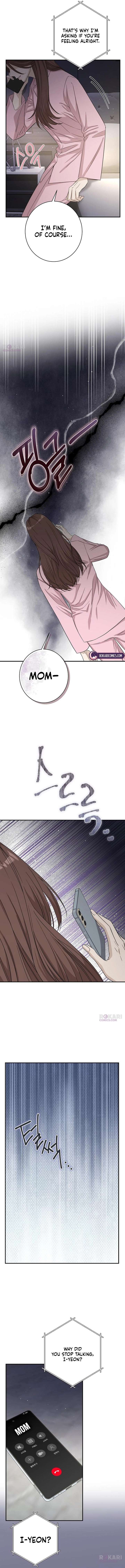 ch 52 14