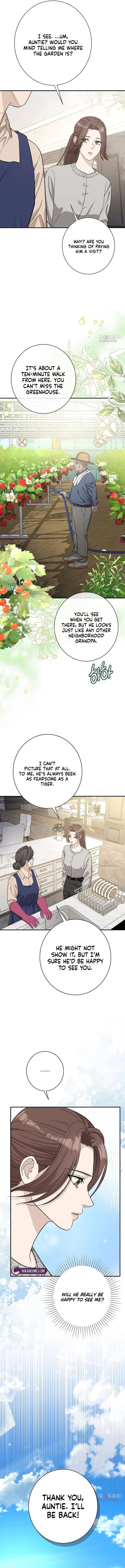 ch 52 2