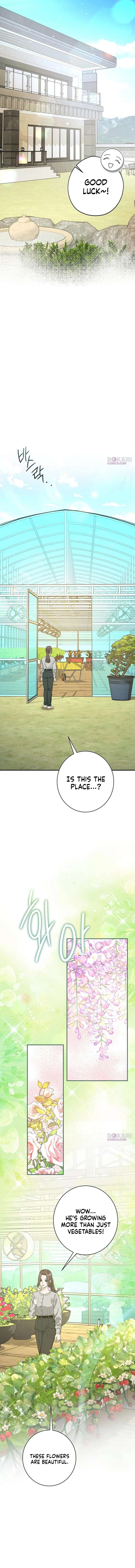 ch 52 3