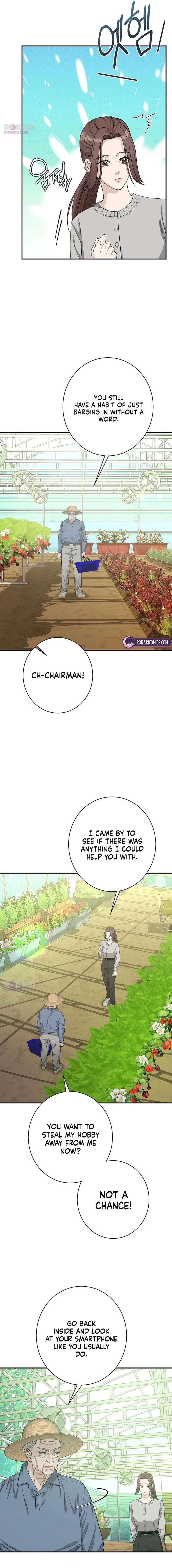 ch 52 4