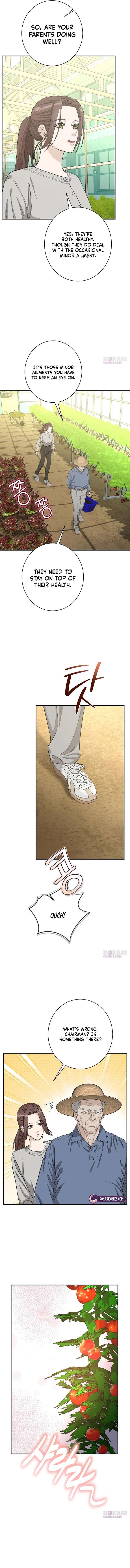 ch 52 6