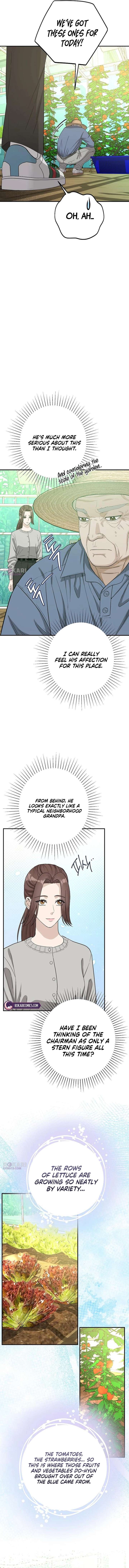 ch 52 7