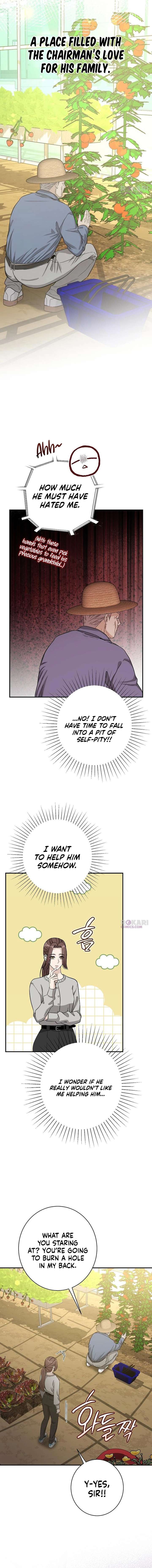 ch 52 8
