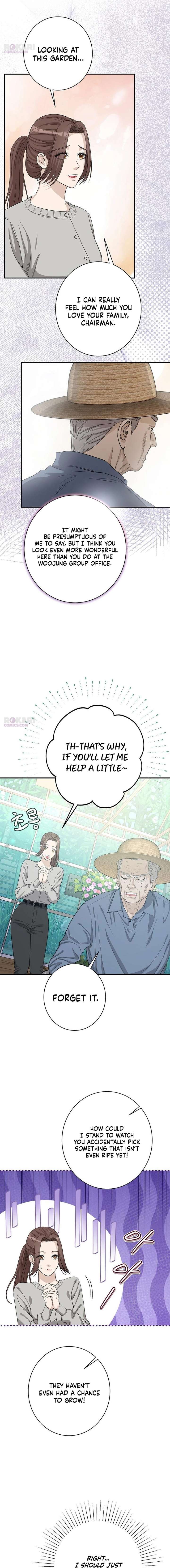 ch 52 9