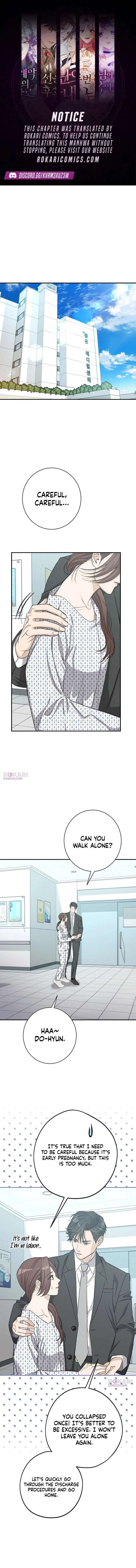 ch 54 1