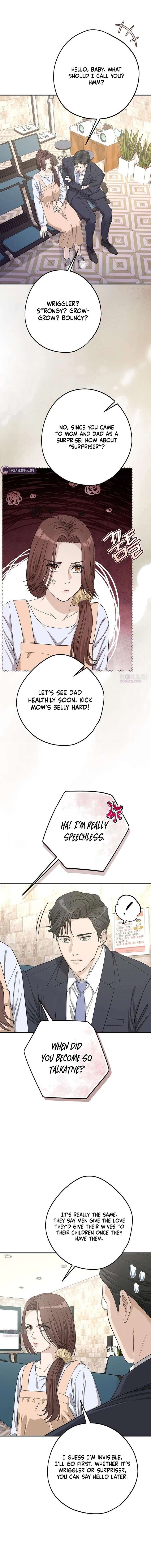 ch 54 12