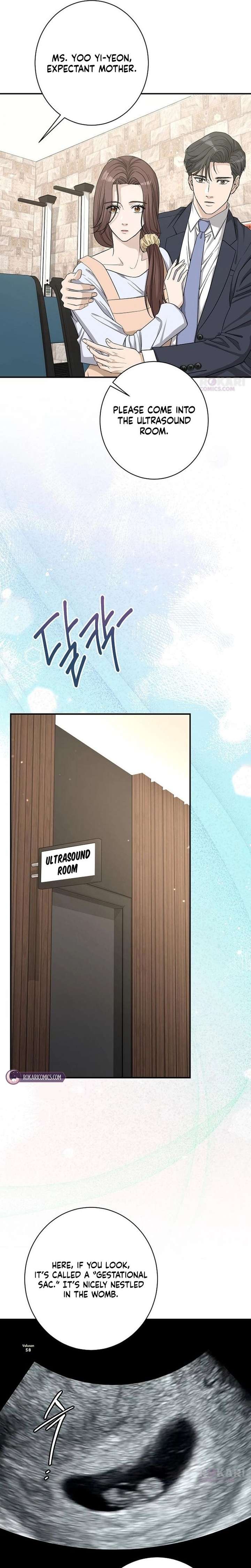 ch 54 14