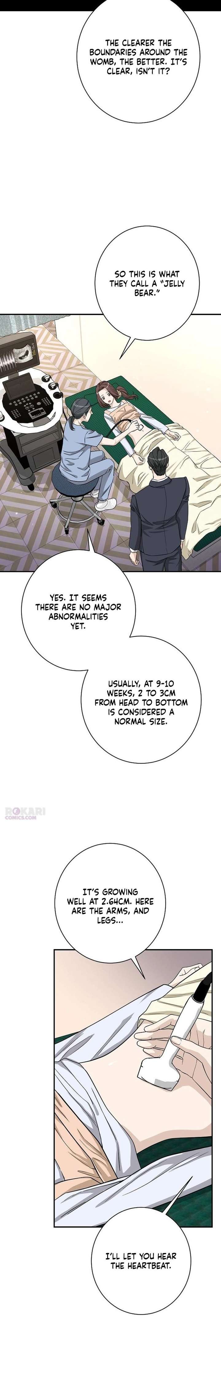 ch 54 15