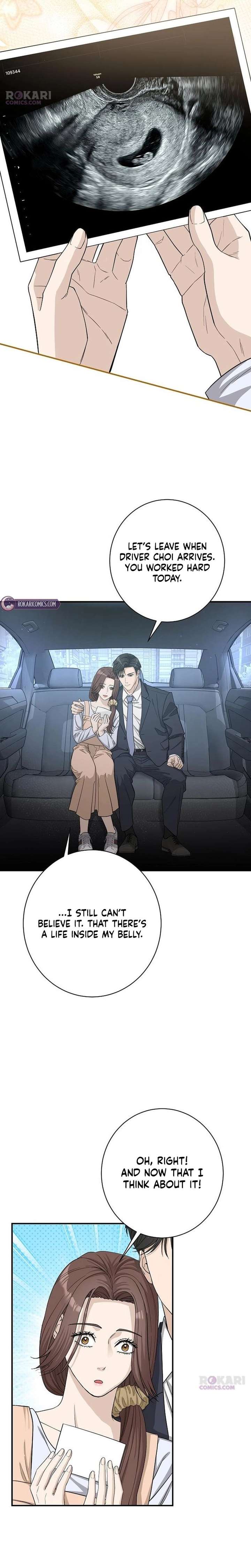 ch 54 17