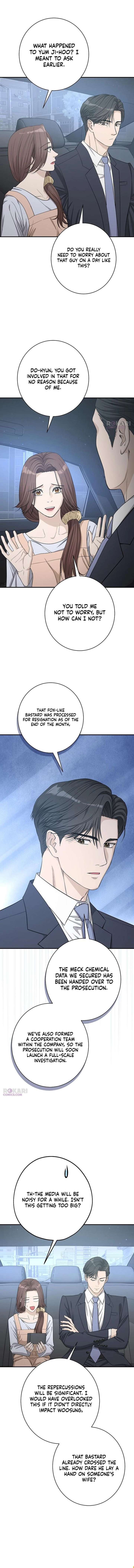 ch 54 18