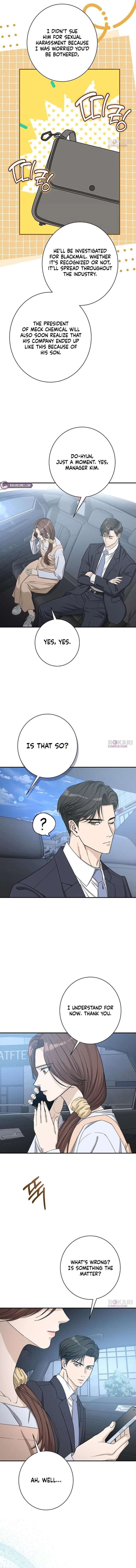 ch 54 19