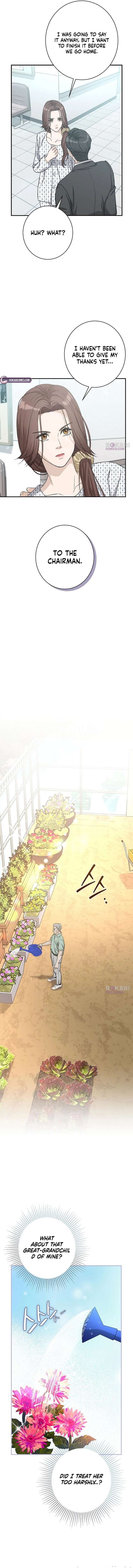 ch 54 2