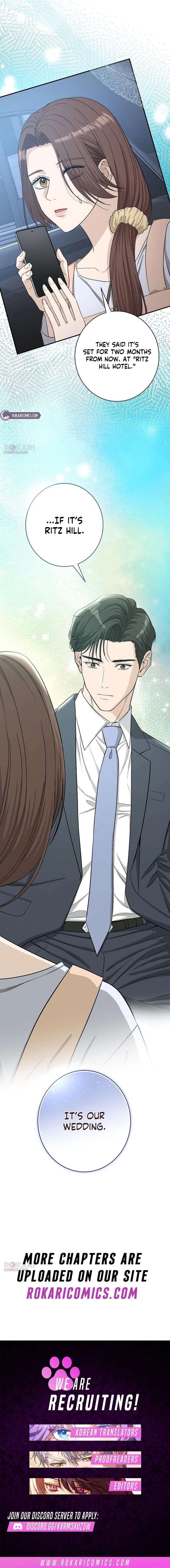 ch 54 20