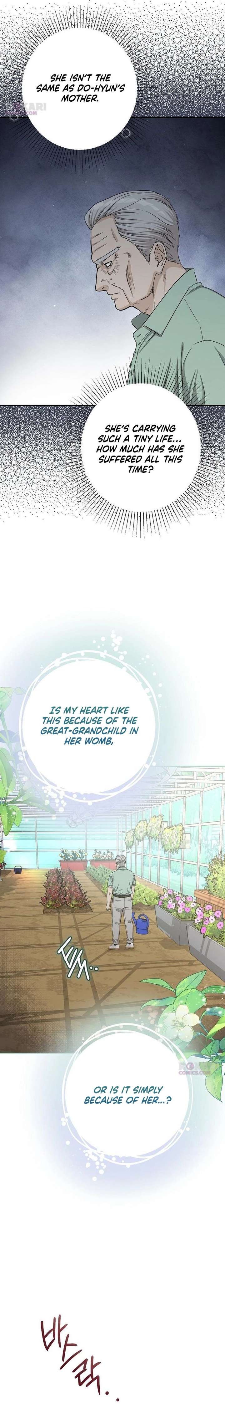 ch 54 3