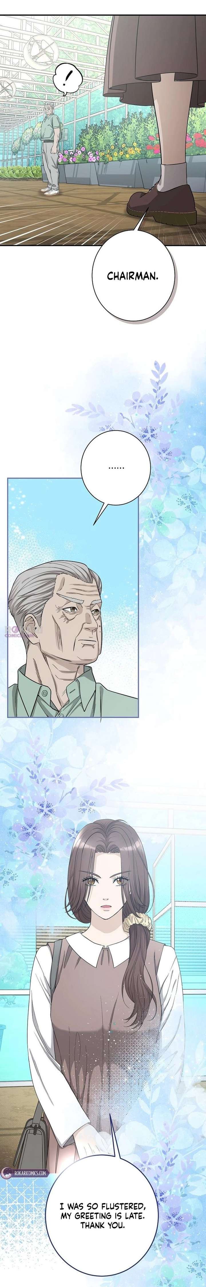 ch 54 4