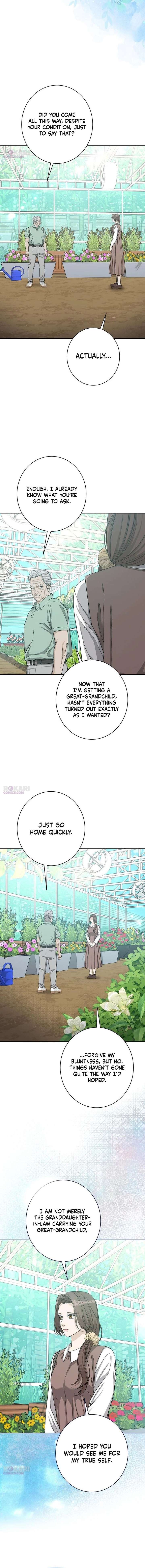 ch 54 5