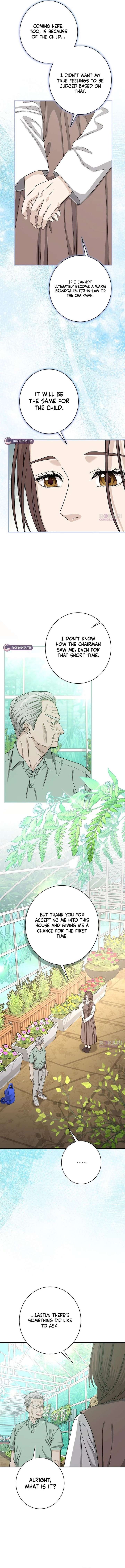 ch 54 6