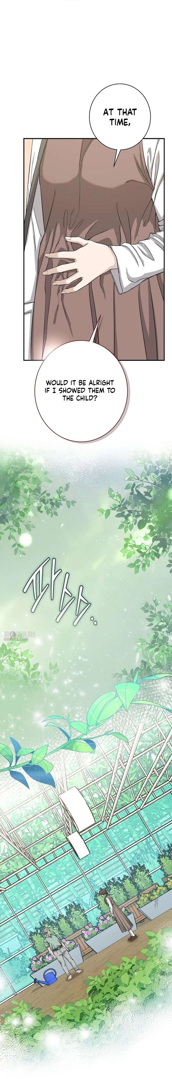 ch 54 8