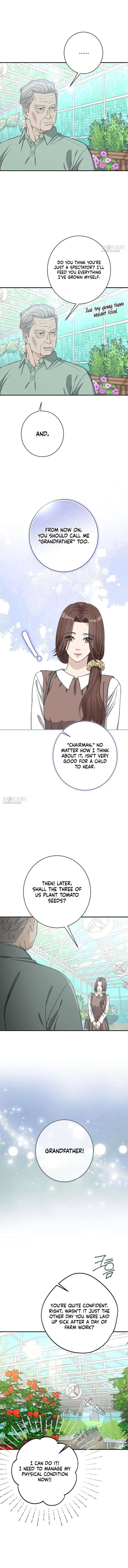 ch 54 9
