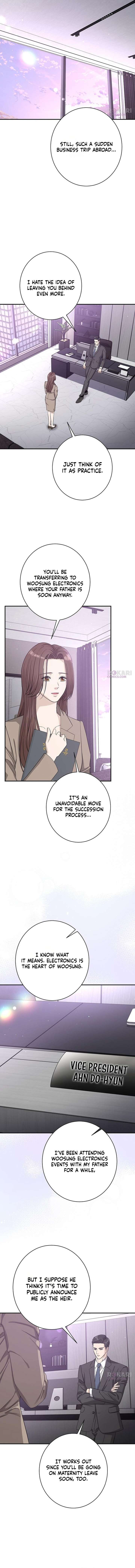ch 55 10