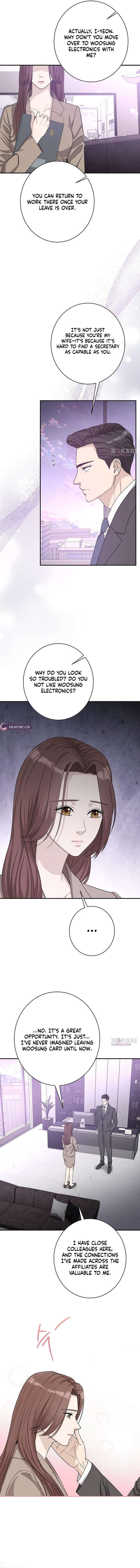 ch 55 11