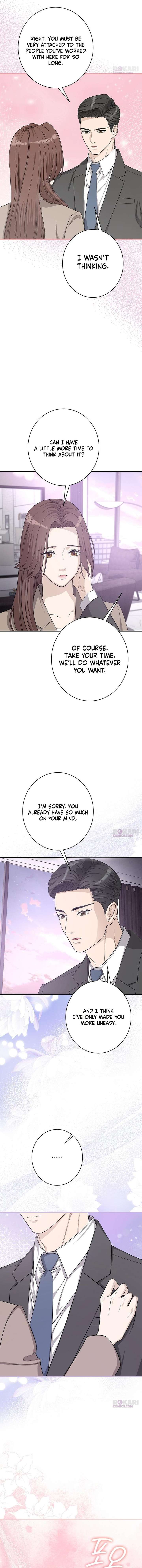 ch 55 12