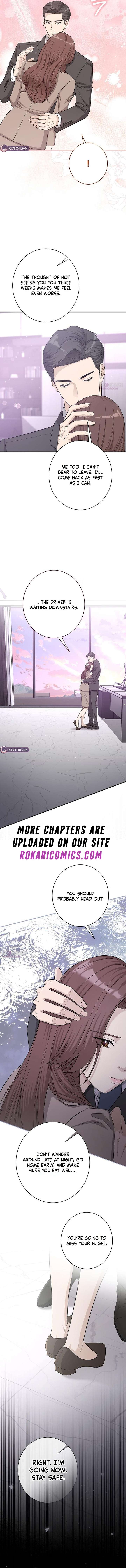 ch 55 13
